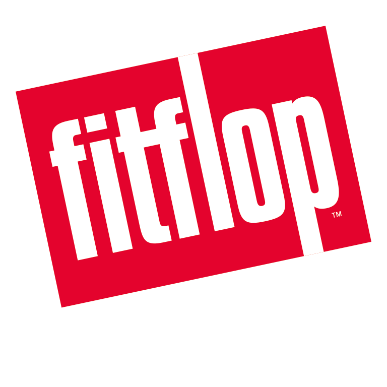 FITFLOP