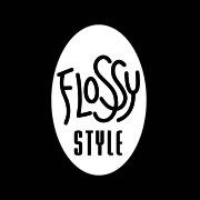 FLOSSY
