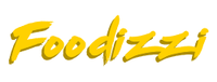 FOODIZZI