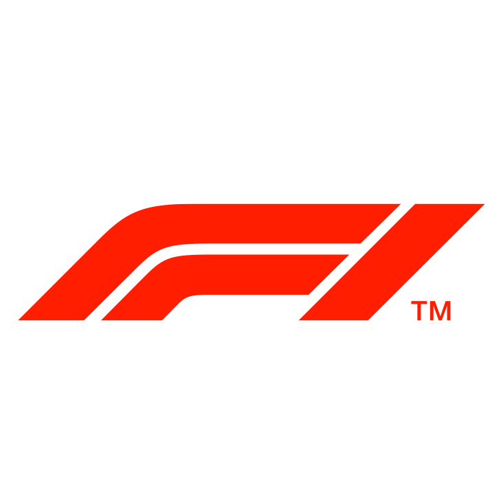 FORMULA1