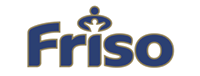Friso