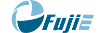 FUJIE