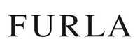 FURLA