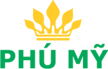 PHÚ MỸ