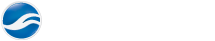 GIANT