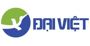 GIÂY ĐẠI VIỆT