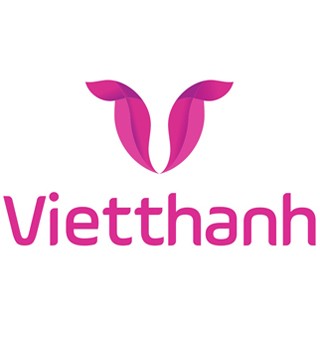 Việt Thành