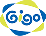 GIGO TOYS