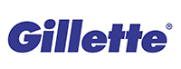Gillette
