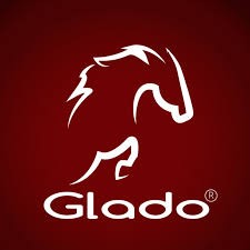 Glado