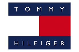 TOMMY HILFGER