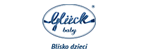 Gluck Baby