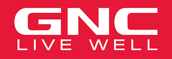 GNC Live Well