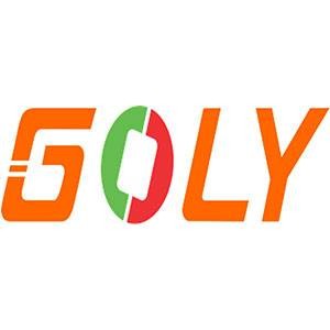GOLY