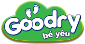 Goodry