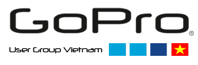 GoProVietnam
