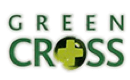 GREEN CROSS