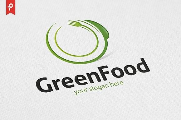 GREED FOOD