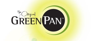 GREENPAN
