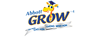 Grow