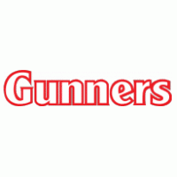GUNNERS