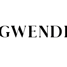 gwendi