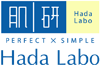 HADALABO LÀM SẠCH KÉP