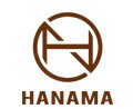 HanamaPlus