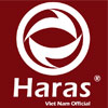 HARAS VIỆT NAM