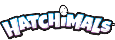 HACHIMALS