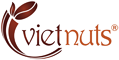 VIETNUTS