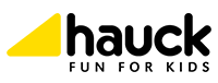 HAUCK