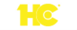 HC