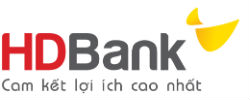 HDBank
