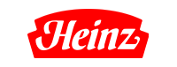 HEINZ