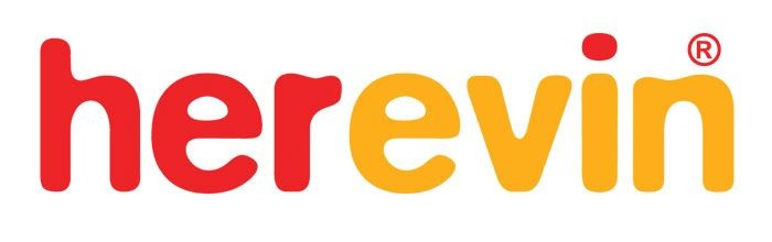 HEREVIN