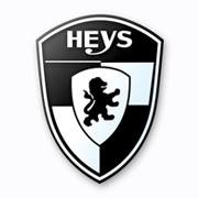 HEYS