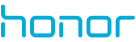 HIHONOR