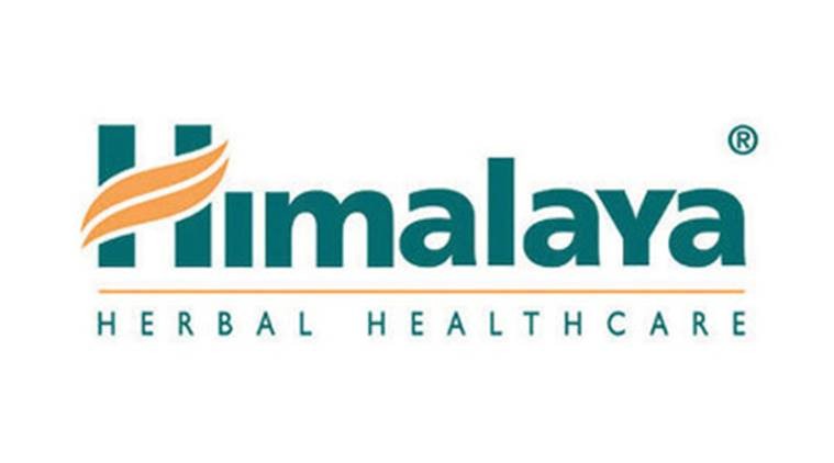 HIMALAYA HERBALS