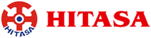 XE ĐẠP HITASA