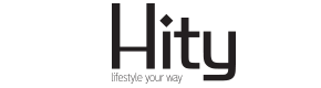 Thời trang thiết kế Hity