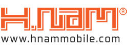 HNAMMOBILE