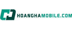 Hoàng Hà Mobile