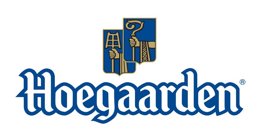 HOEGAARDEN