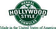HOLLYWOOD STYLE