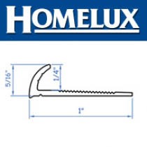 HOMELUX