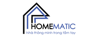 Homematic