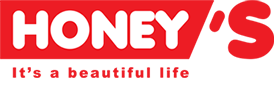 Gia dụng Honey's