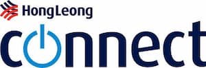 HongLeong Bank