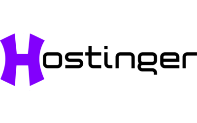 hostinger.com